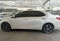 2014 Toyota Corolla Altis for sale-2