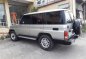 Like new Toyota Prado for sale-0