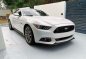 2015 Ford Mustang 5.0 GT for sale-1