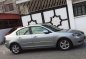 Mazda 3 2007 for sale-2