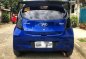 Hyundai Eon 2016 for sale-0