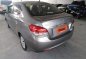 2015 Mitsubishi Mirage G4 for sale-4