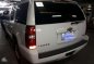 2012 Chevrolet Tahoe for sale-0