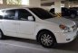 2009 Kia Carnival for sale-4