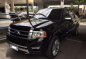 2017 Ford Expedition for sale-4