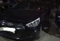 Hyundai Accent 2018 for sale-1