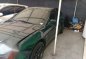 2002 Mitsubishi Galant for sale-2