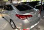 2019 Toyota Vios for sale-3