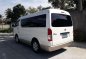 Toyota Hiace 2008 for sale-2