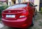 Pasalo Hyundai Accent 2018 model for sale-2