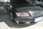 Nissan Cefiro 1997 for sale-1