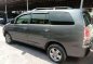 2008 Toyota Innova G for sale-4