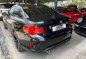 2018 BMW M2 FOR SALE-3