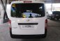 2016 Nissan Urvan NV350 for sale -4