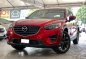 2016 Mazda CX5 2.2 AWD Diesel for sale-1