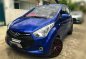 Hyundai Eon 2016 for sale-2