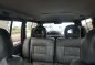 Mitsubishi Pajero Fieldmaster 2002 for sale-2