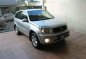 2004 Toyota Rav4 for sale-2