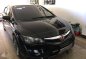 Honda Civic 2010 for sale-1