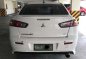 2011 Mitsubishi Lancer for sale-5