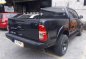 2012 Toyota Hilux 4X4 AT for sale-2