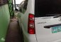 2013 Toyota Avanza J MT Gas-3