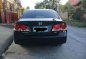 Honda Civic Fd 2006 for sale-6