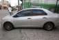 Toyota Vios 2008 for sale-6