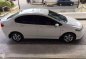 Honda City 2011 For Sale-6