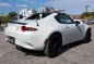 2018 Mazda MX5 for sale-4