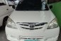 2013 Toyota Avanza J MT Gas-0