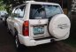 Nissan Patrol Super Safari 2011 for sale-4