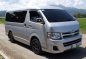 2014 Toyota Hiace Grandia for sale-6