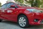 2017 Toyota Vios for sale-2