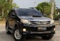 Toyota Fortuner 2013 for sale-0