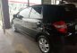 2014 Honda Jazz for sale-1