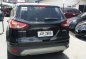 Ford Escape 2015 for sale -4