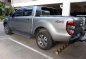 2016 Ford Ranger for sale-1