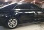 Toyota Camry 2015 for sale -4