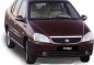 Tata Indigo 2019 for sale-6