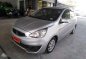 2016 Mitsubishi Mirage for sale-2