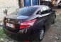 2018 Toyota Vios for sale-5