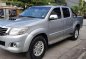 2014 Toyota Hilux for sale-6