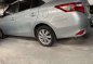 2018 Toyota Vios for sale-2