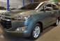 2017 TOYOTA INNOVA G FOR SALE-4