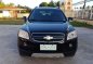 Chevrolet Captiva 2008 for sale-2