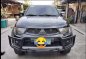 2010 Mitsubishi Strada pick up for sale-1