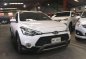 2016 Hyundai I20 Manual Gas Auto Royale Car Exchange-6