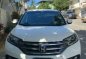 Honda CRV 2012 Model Automatic for sale-1