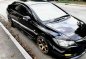 2006 Honda Civic FD for sale-1